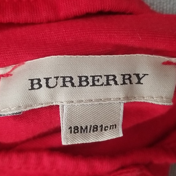 Dress - Picture 4 of 4